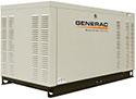 GENERAC QT<br />Guardian Series and <br />QuietSource Series